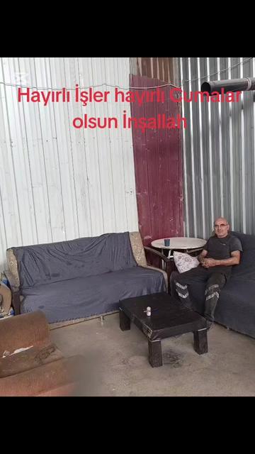 @kulalı_erdalusta