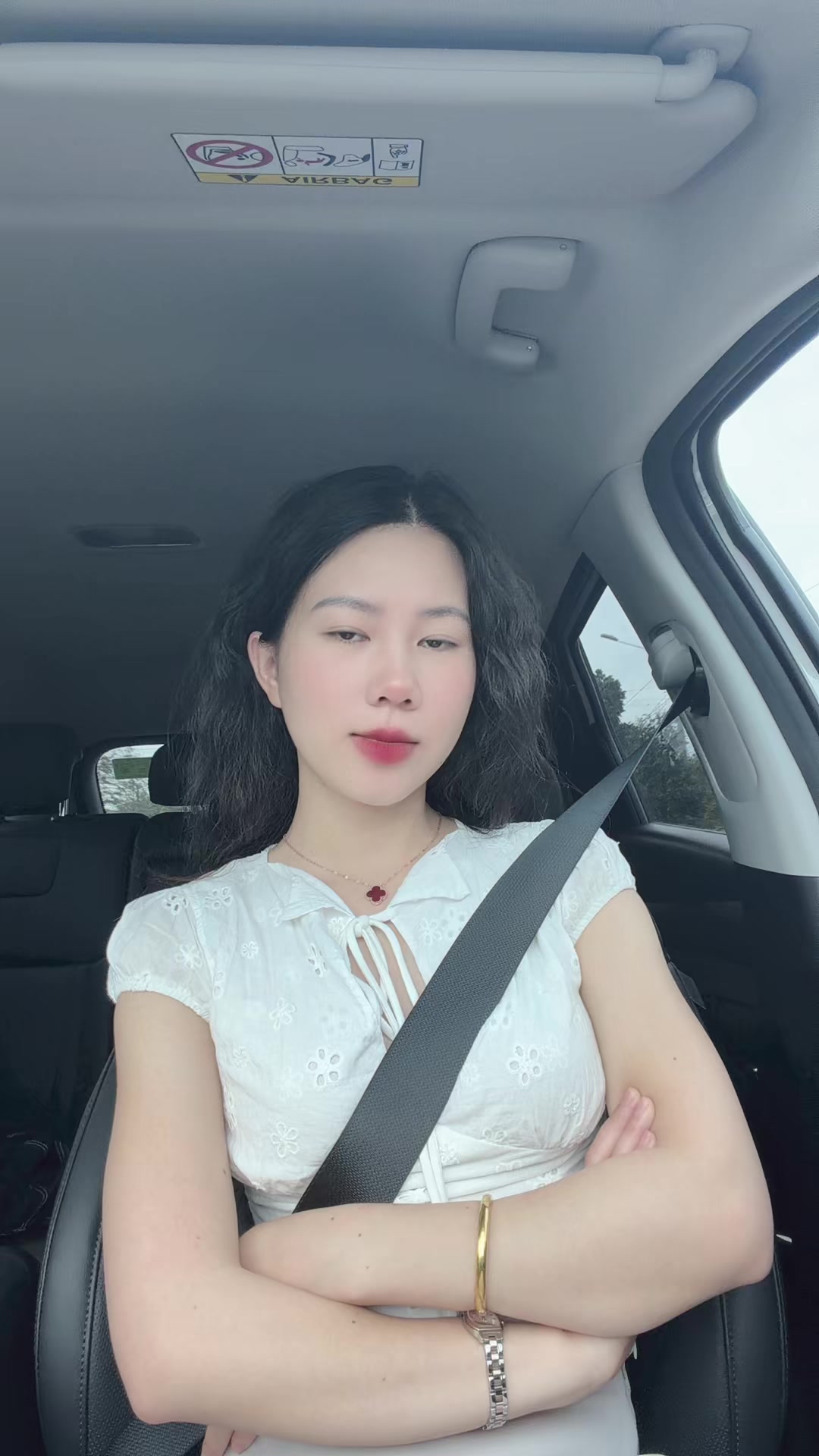 @Duy&ecirc;n 🐱