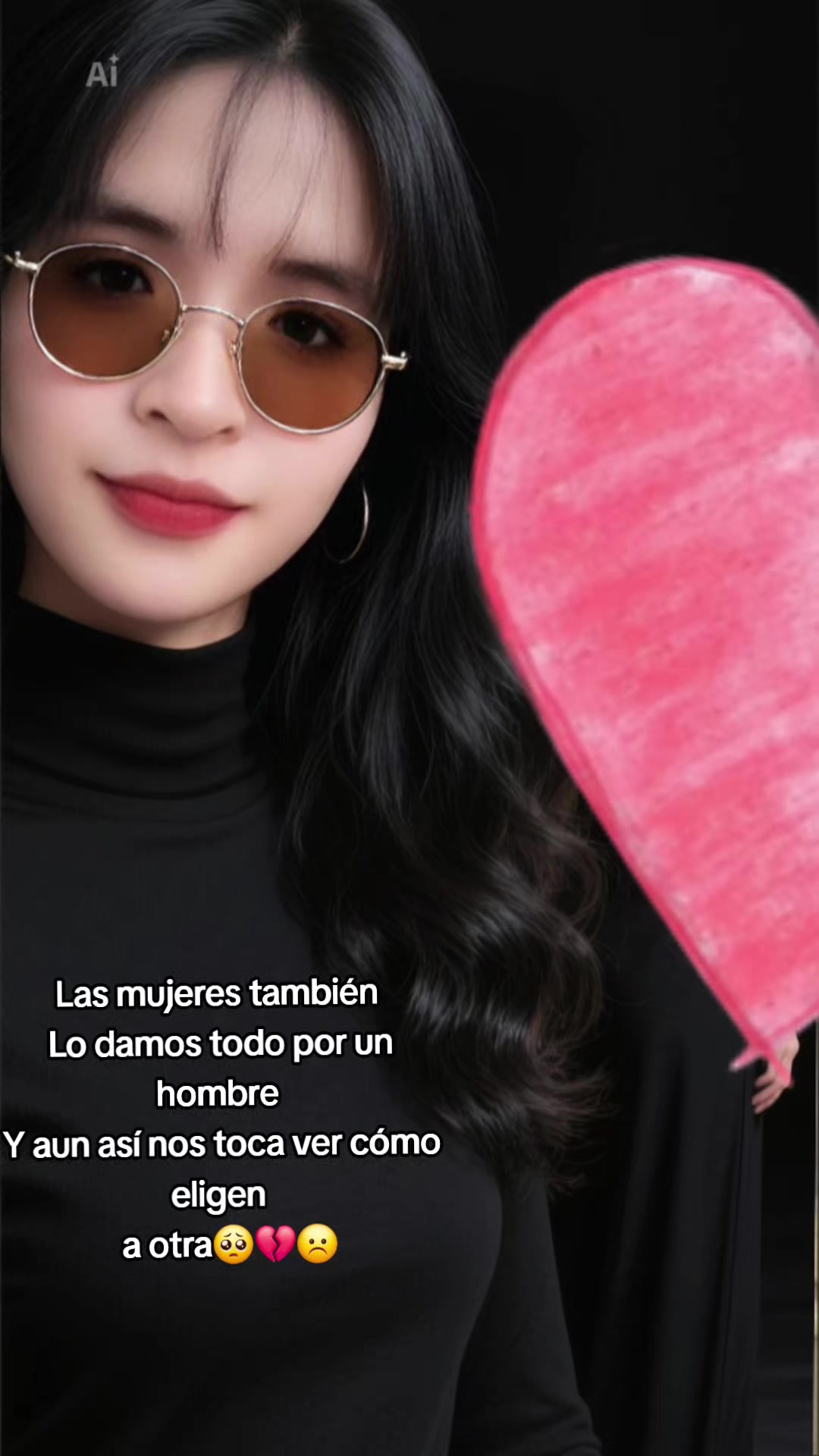 @Lucero 🥰
