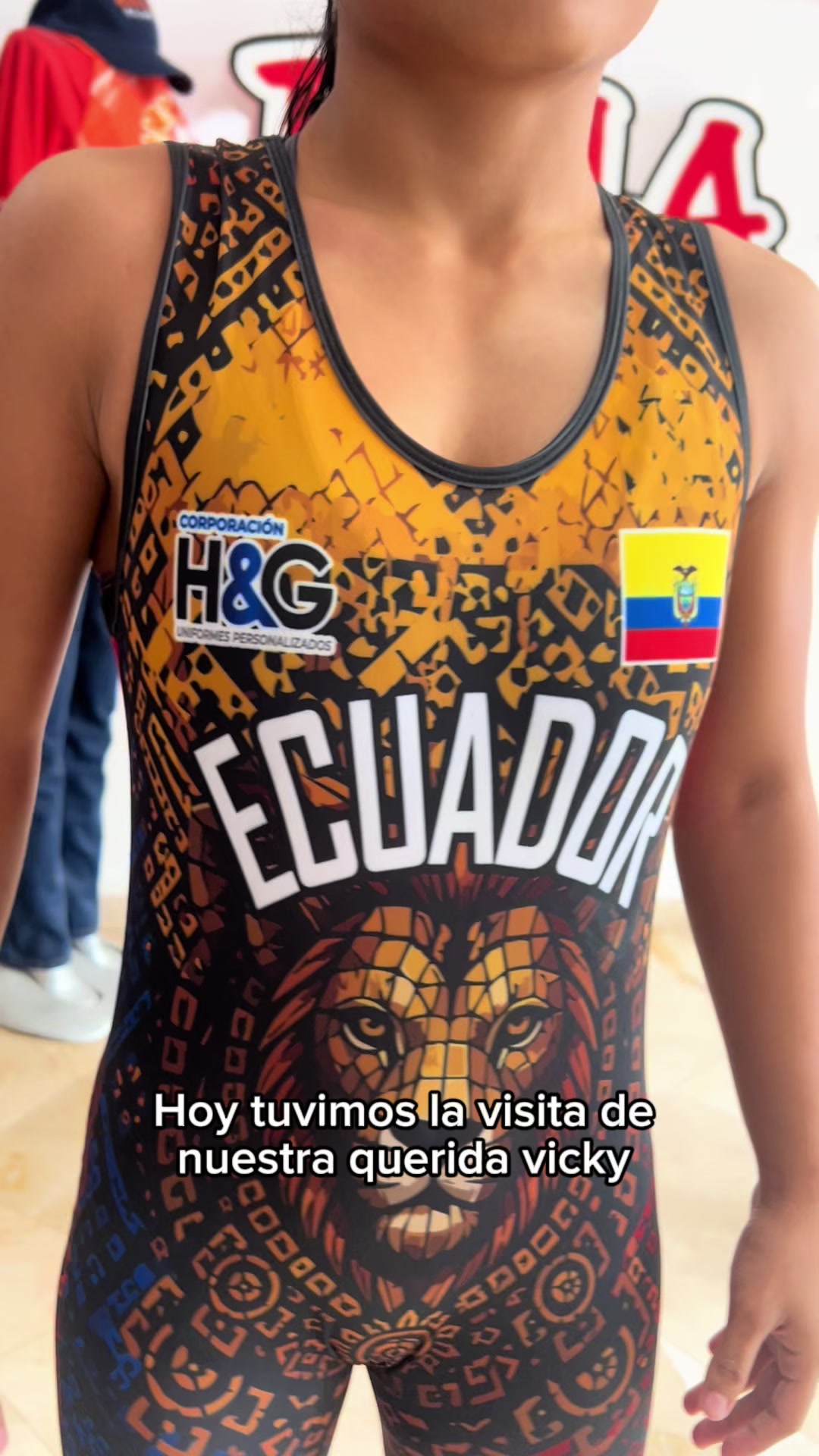@corporacionhyg.ec