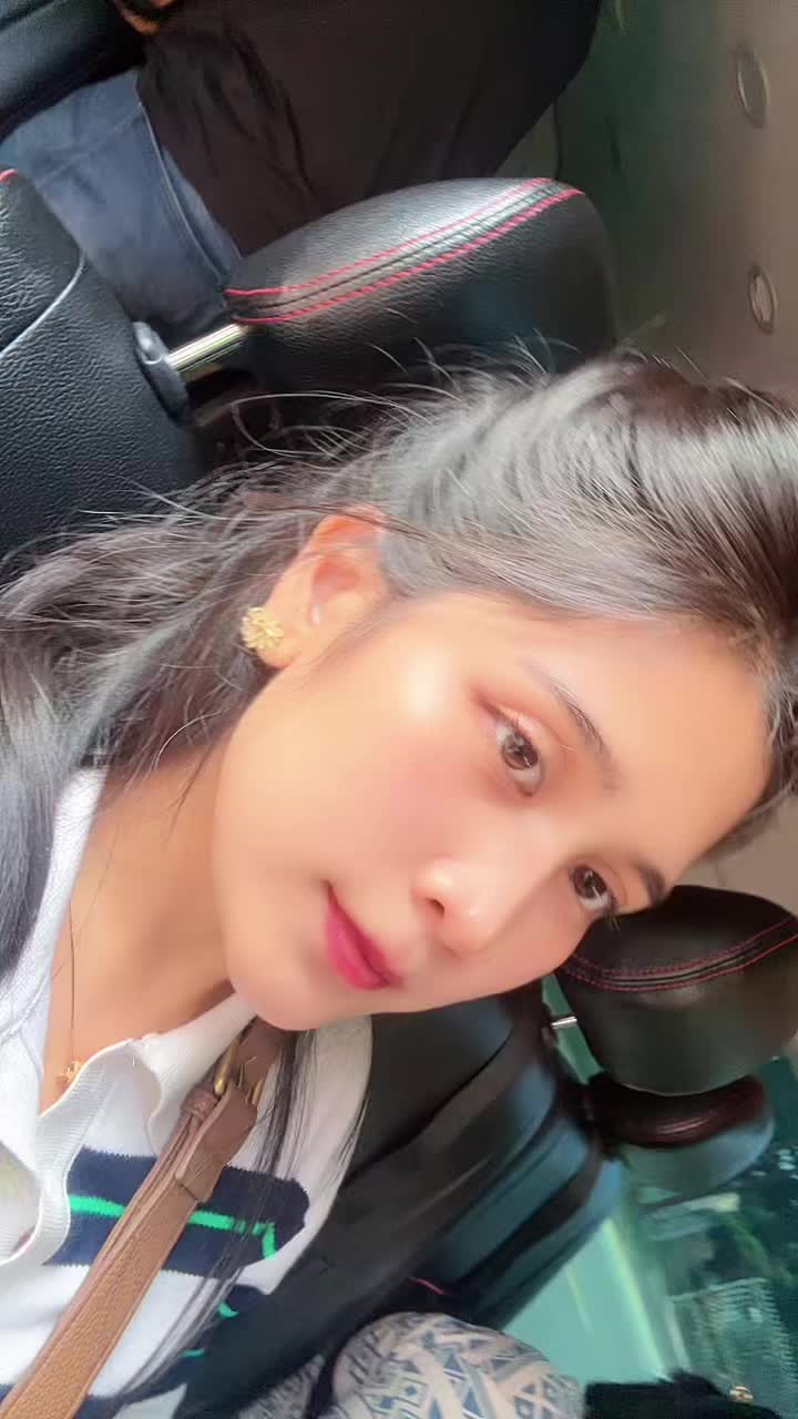 @nonamees