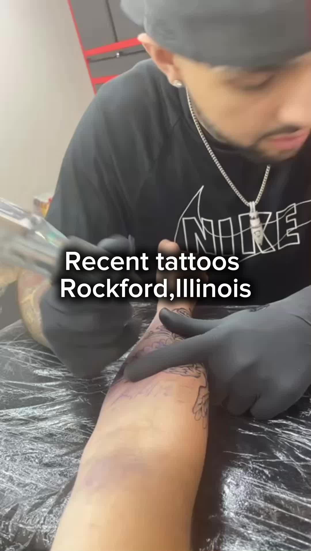 @inkmansimba