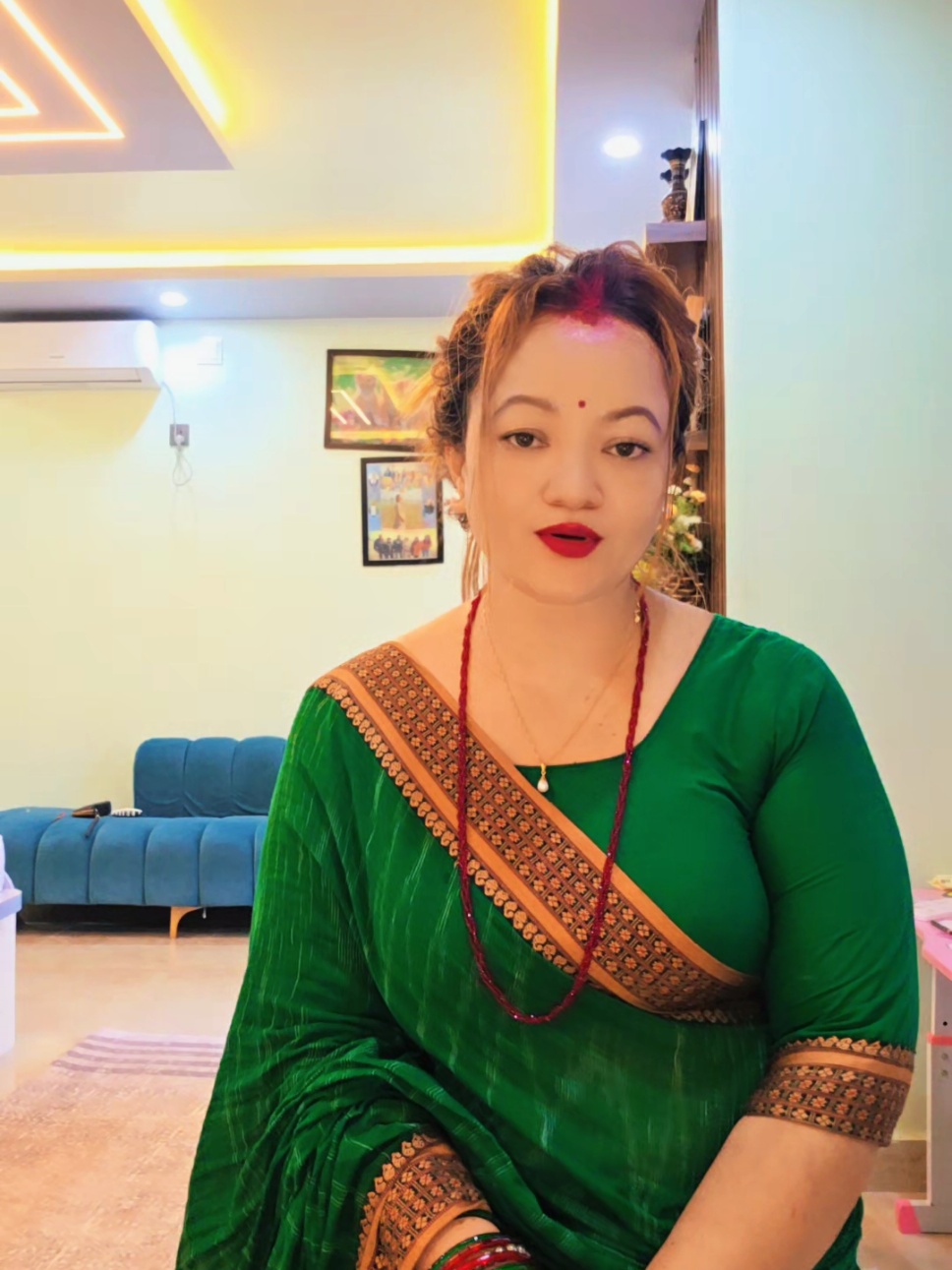 @jyoti.k 🕉️
