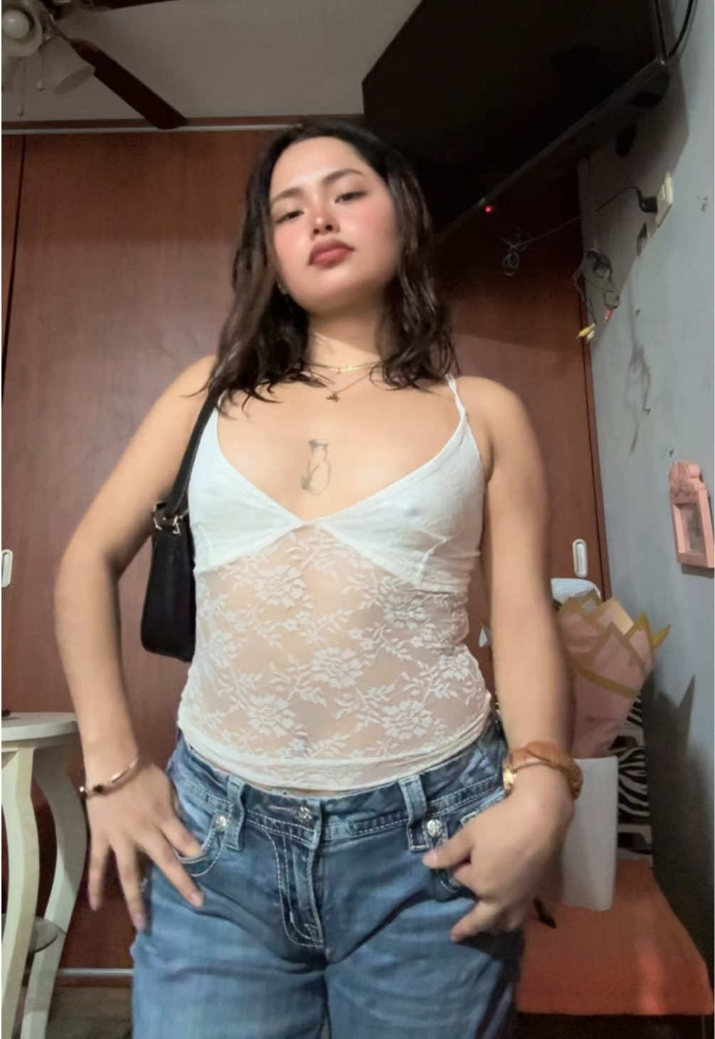 @Fresitafielita8