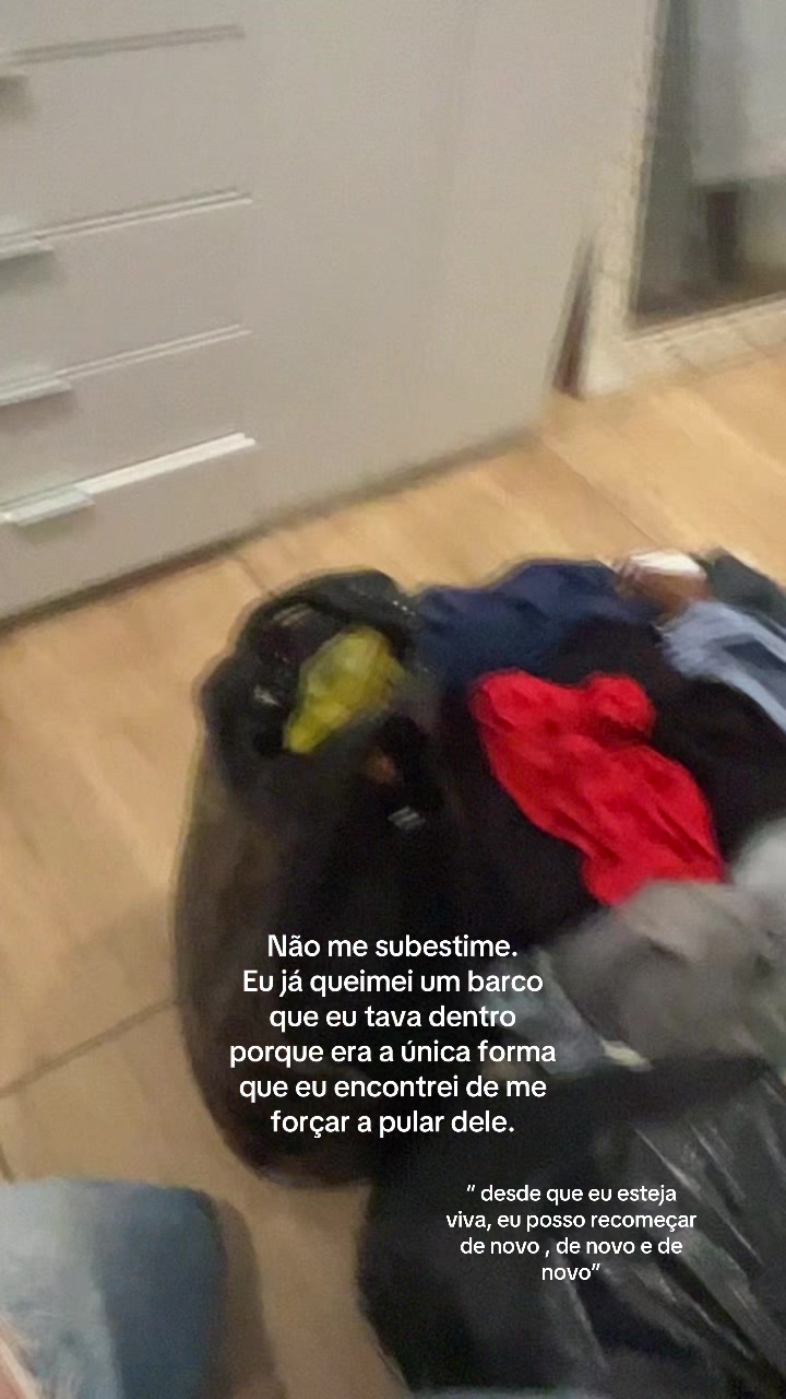 @Lariih