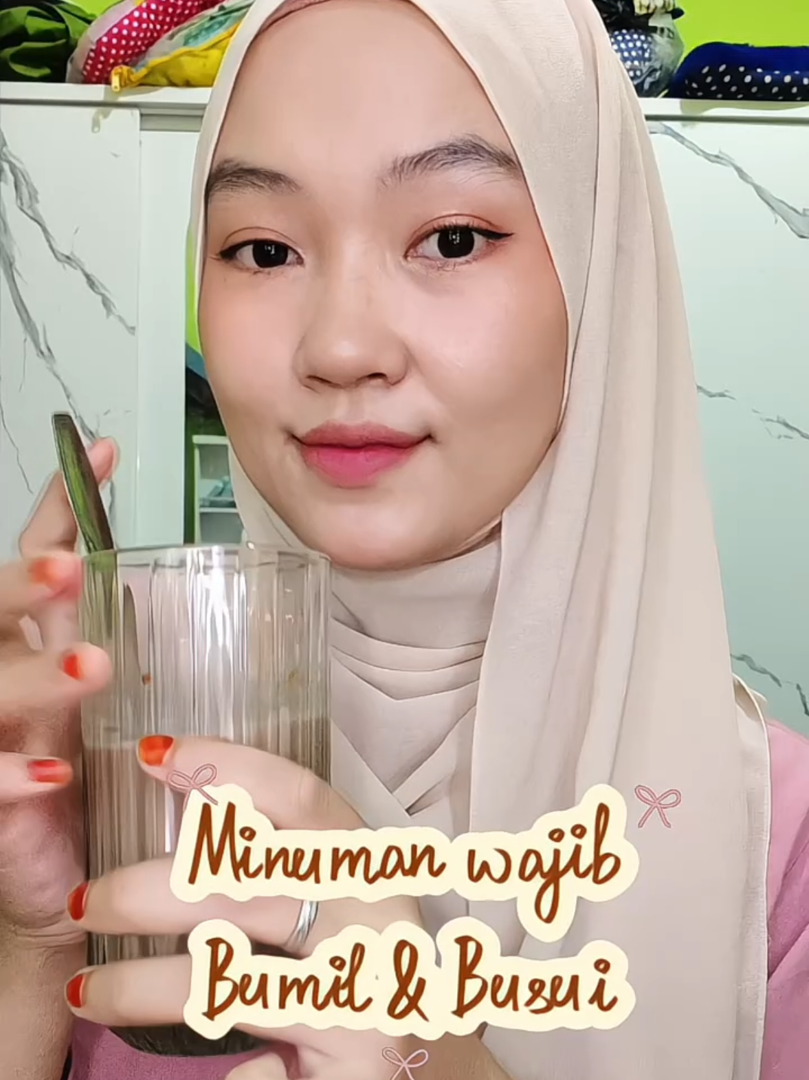 @𝚑𝚒.𝚖𝚊𝚕𝚒𝚖𝚞𝚝&deg;❀⋆