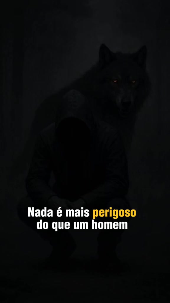 @🐺_ØⱠØ฿Ø_🐺