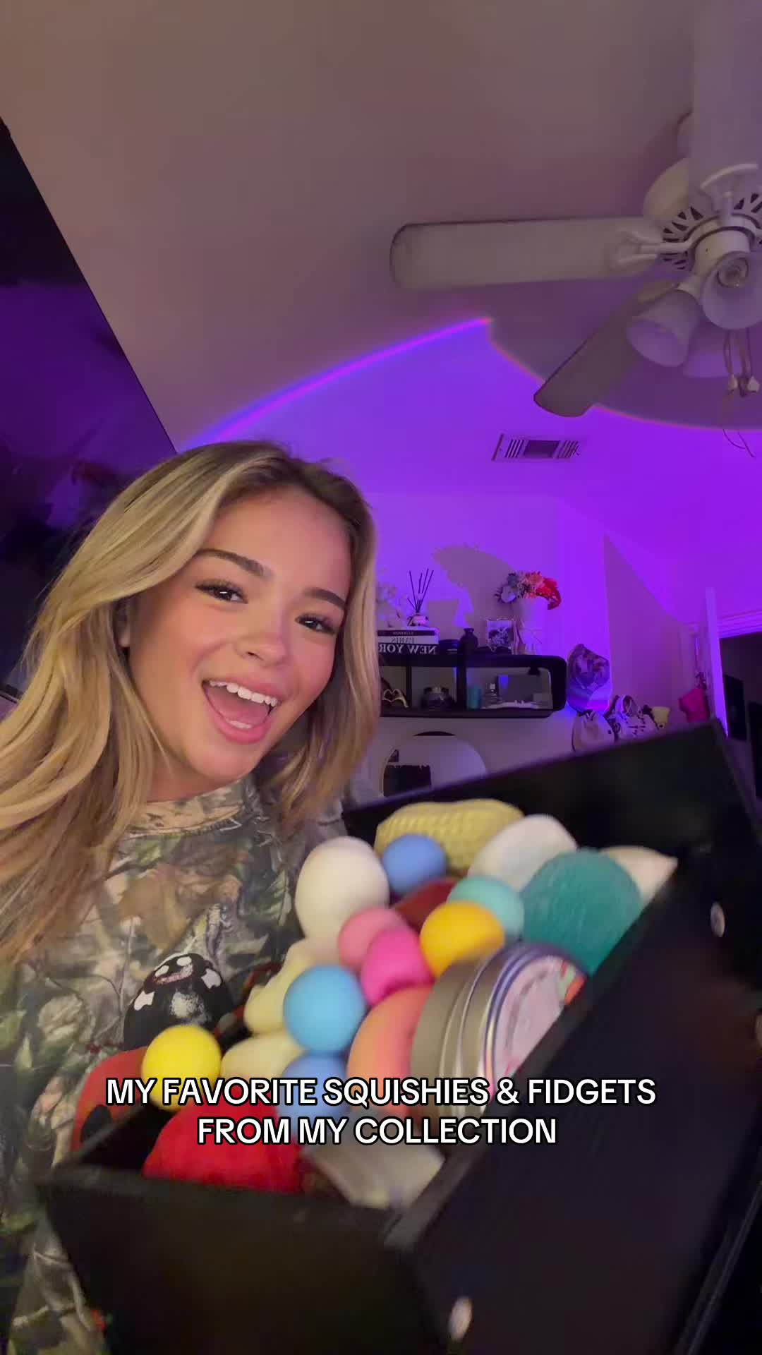 @iampresleefaith