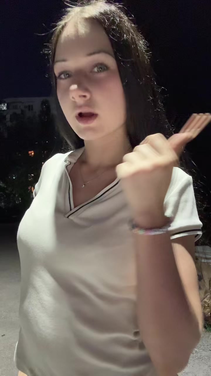 @⁷⁷⁷