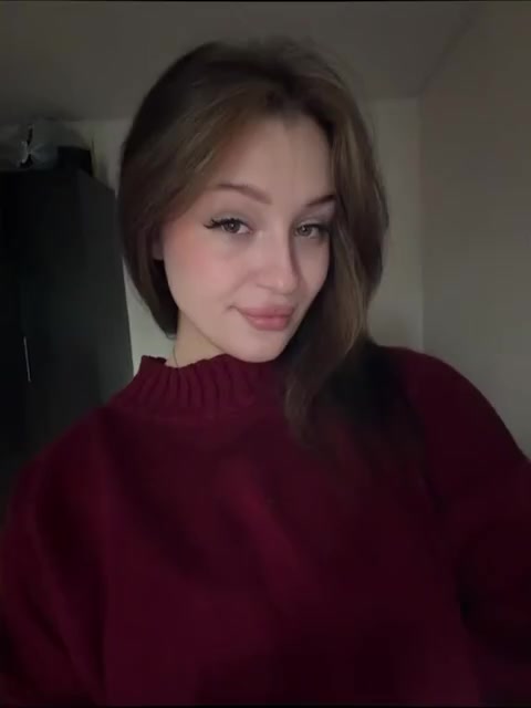 @vbiiii