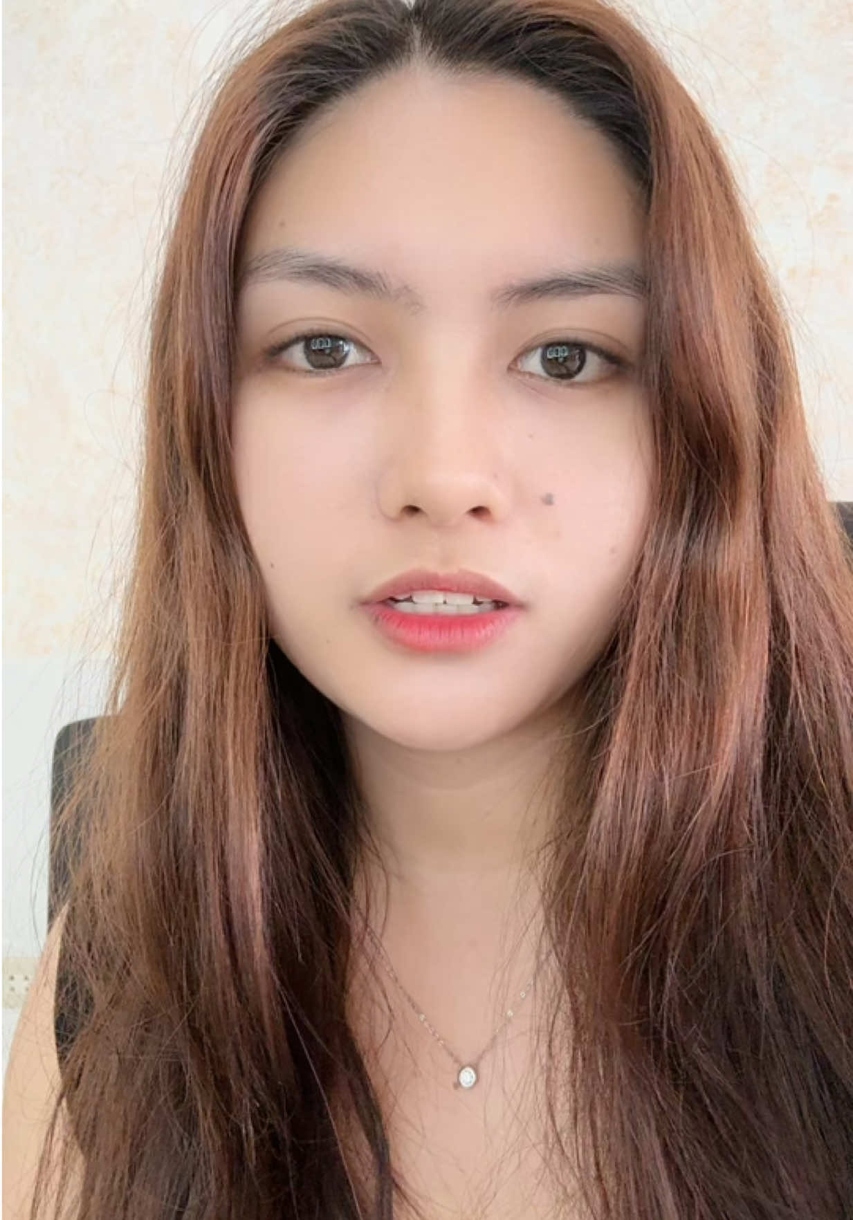 @ʚ roxane ɞ