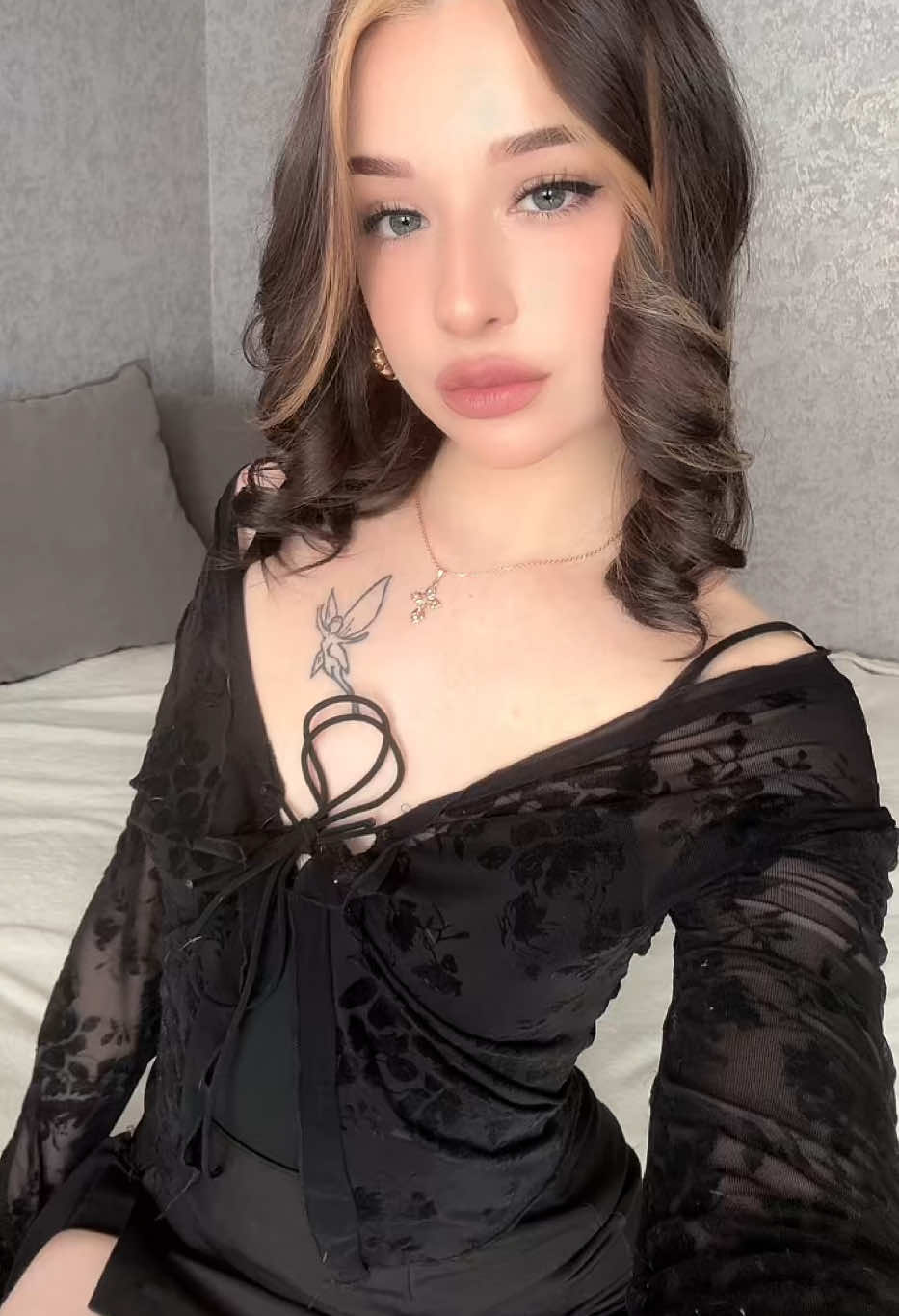 @tgk: avalse”⚜️