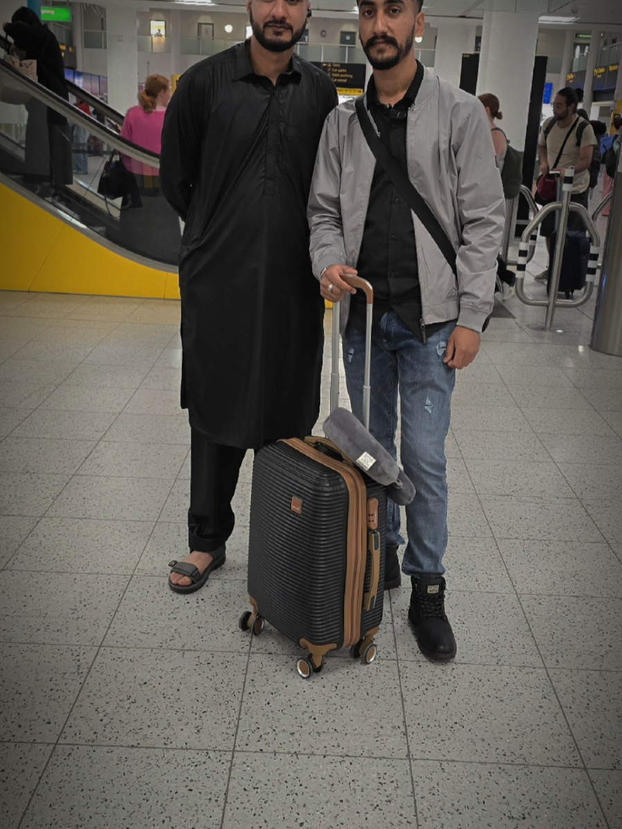 @Sharjeel Nazik