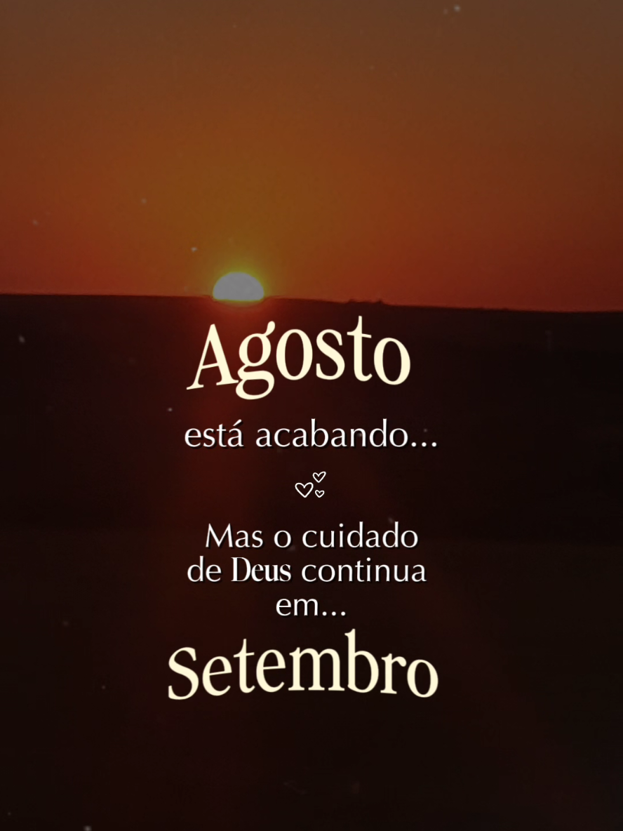 @Elaine Oliveira
