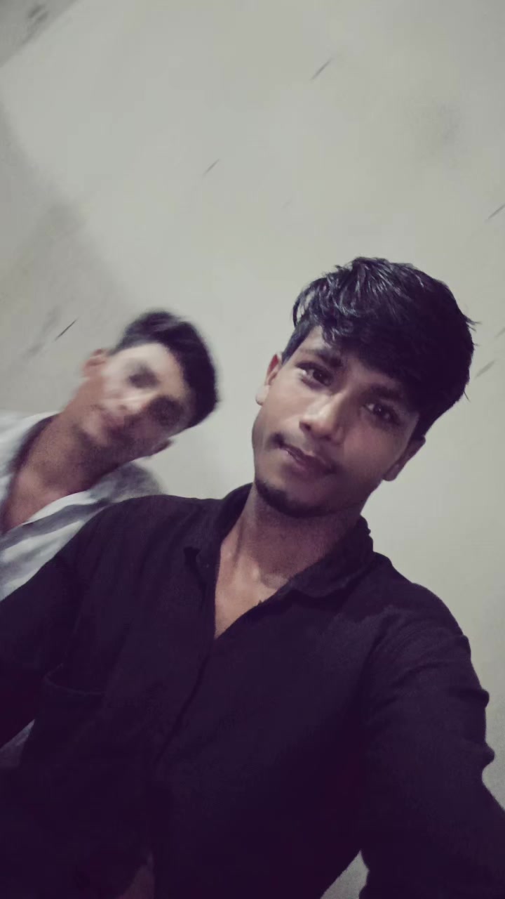@মোহাম্মদ তহিদুল ইসলাম