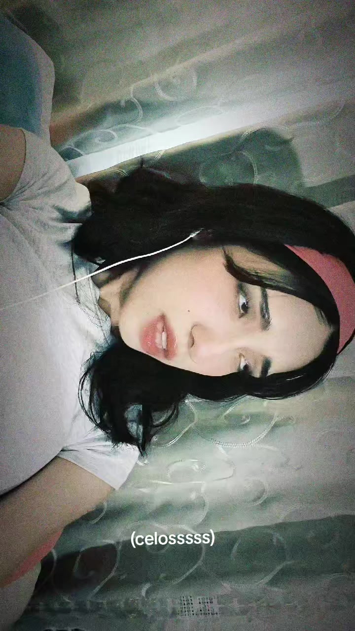 @Bibbi_21