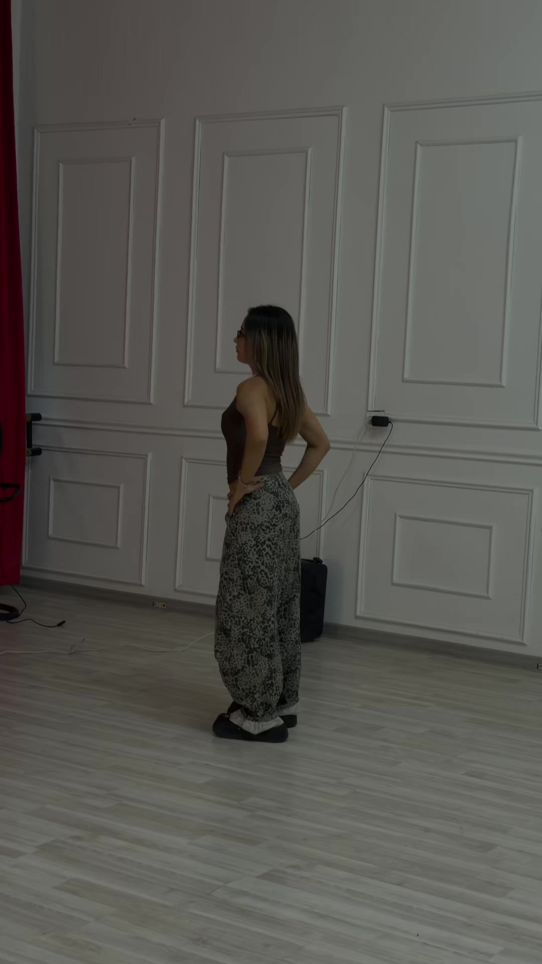 @Jojosit| Танцор Ош