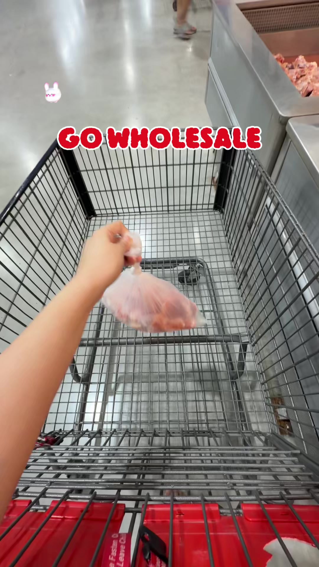 @yingying
