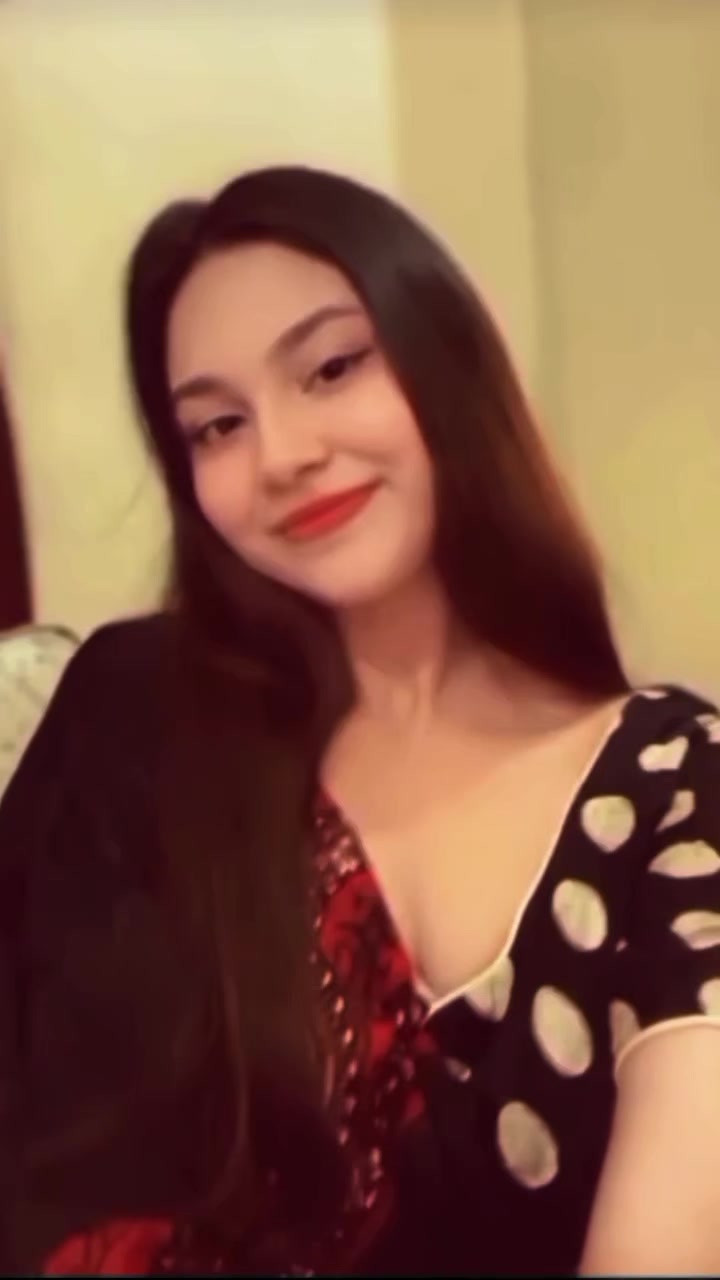 @Saima đĻđ¤