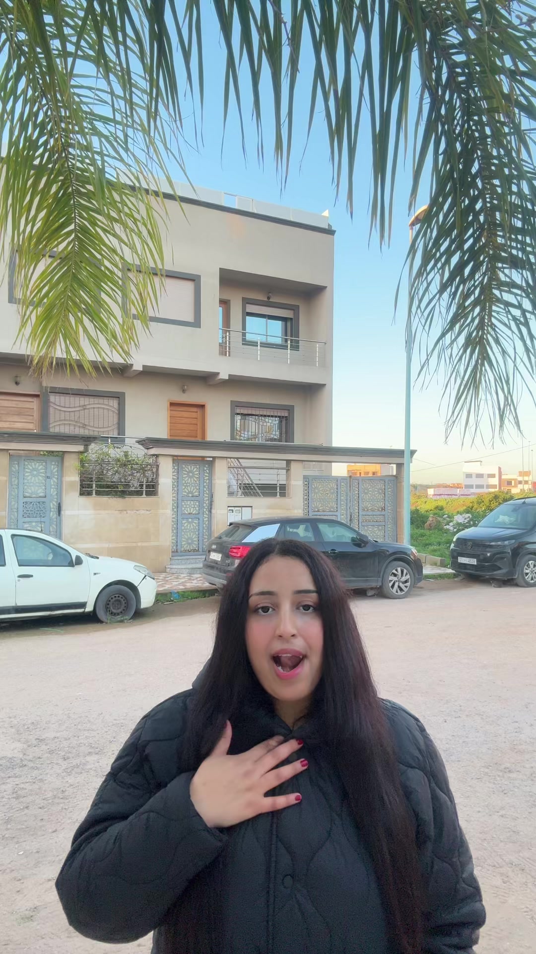 @imaneelamiri