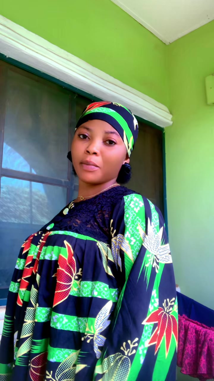 @Ashabiade🧵🪡✂️
