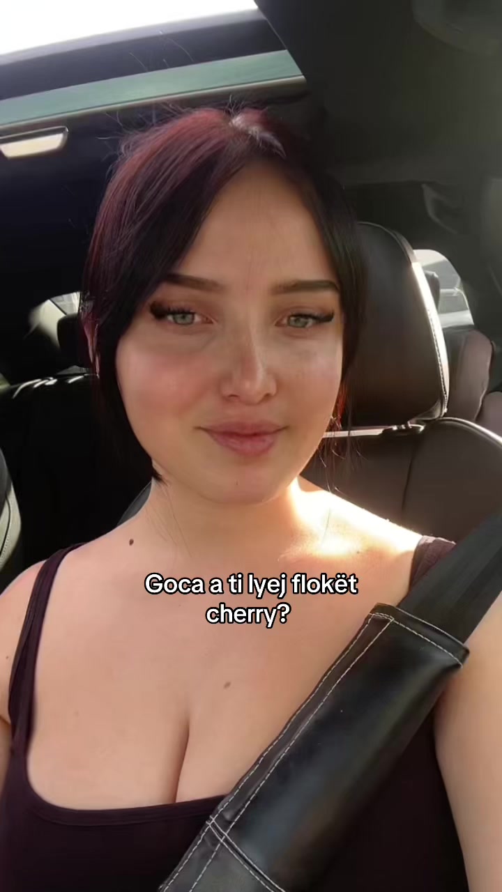 @Iva