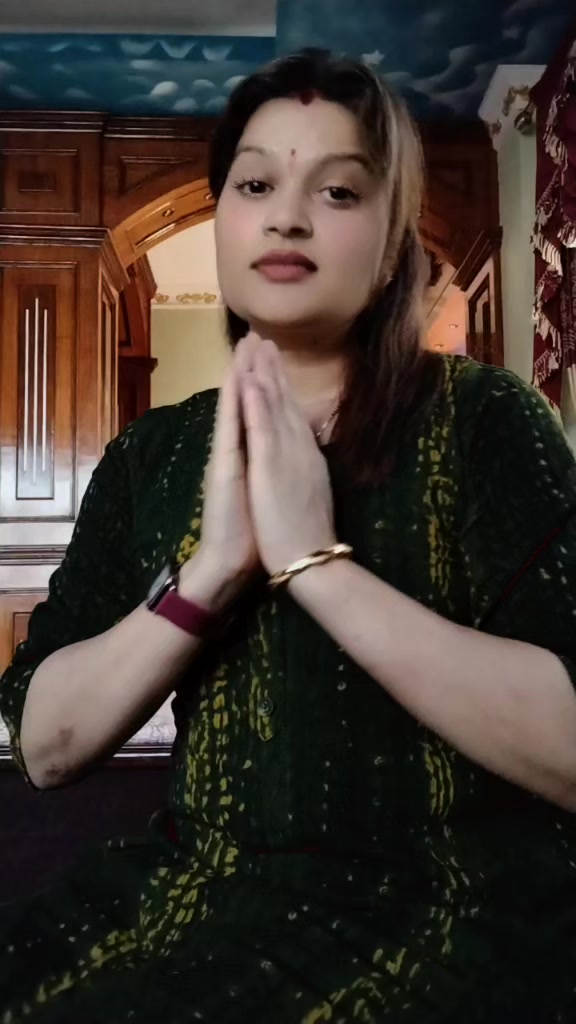 @जमुना सापकोटा