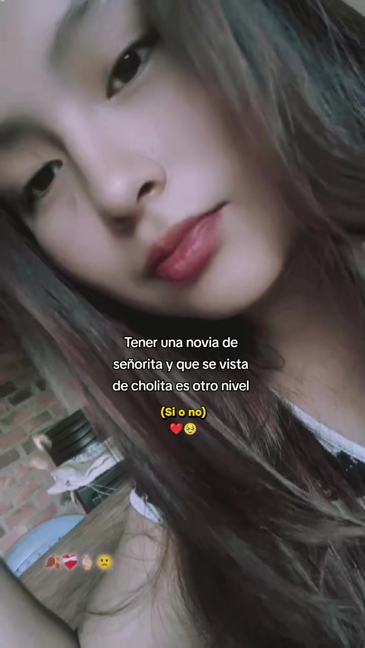 @💗𝓜𝓪𝓻𝓲́𝓪𝓵𝓲𝔃 𝓜𝓠 🦋