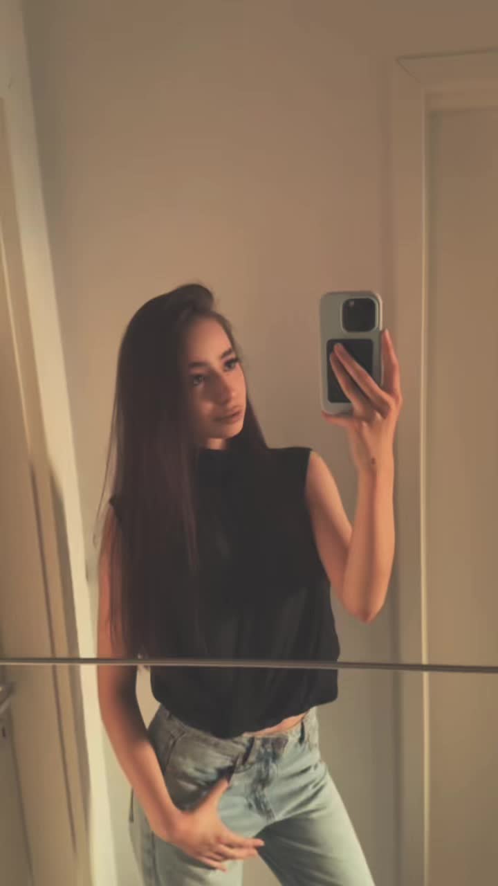 @inst: alinna.gn