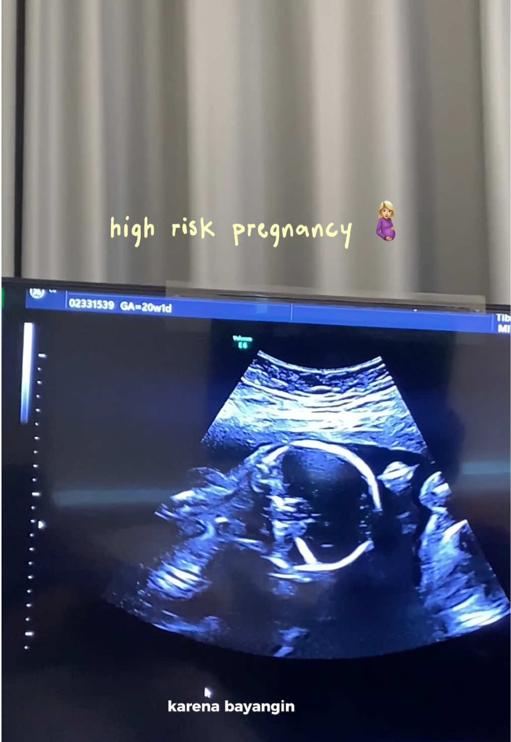 @Zahra | Mama Triplets