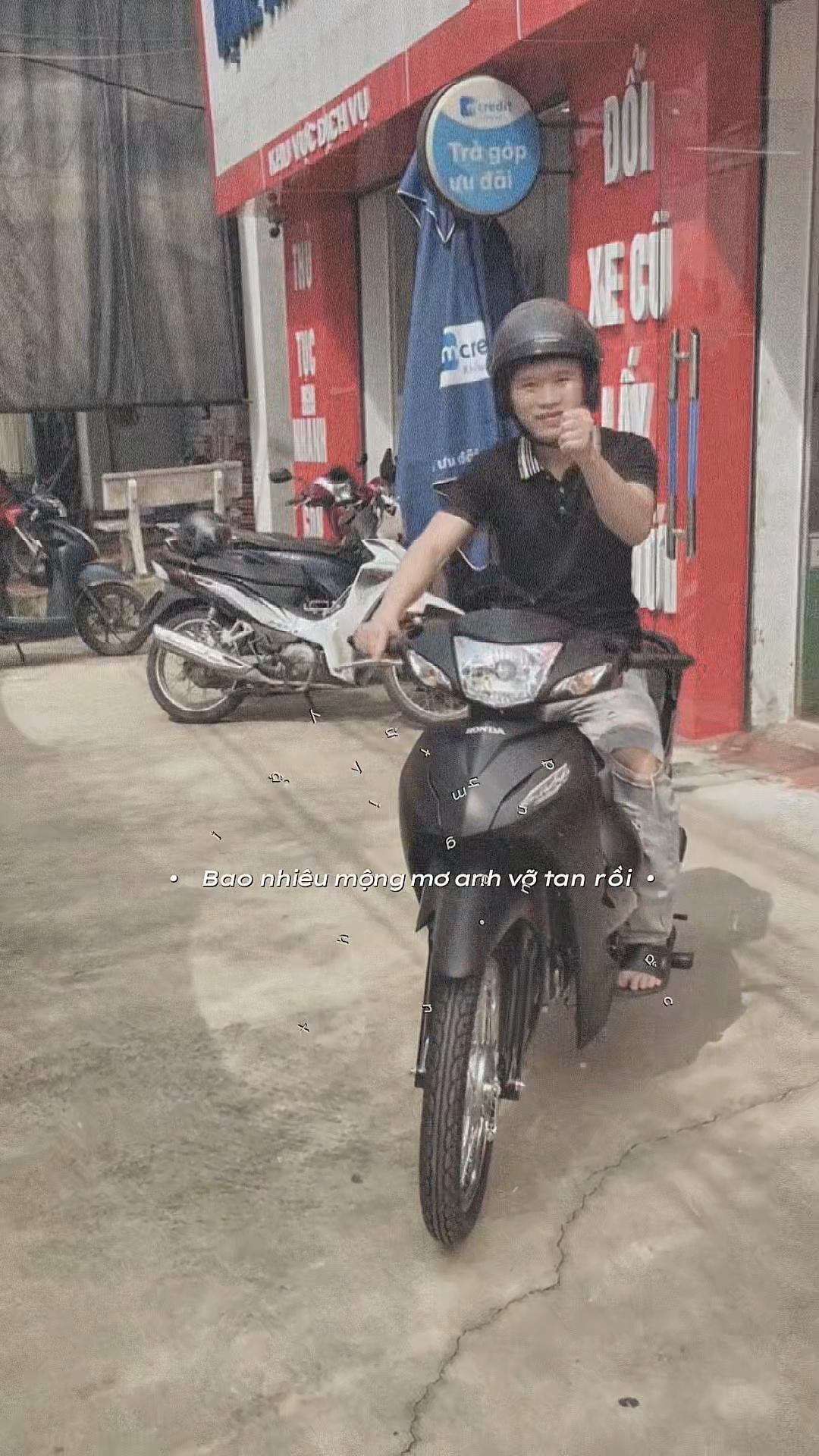 @Xe Máy Hoàng Kim Vĩnh Phúc