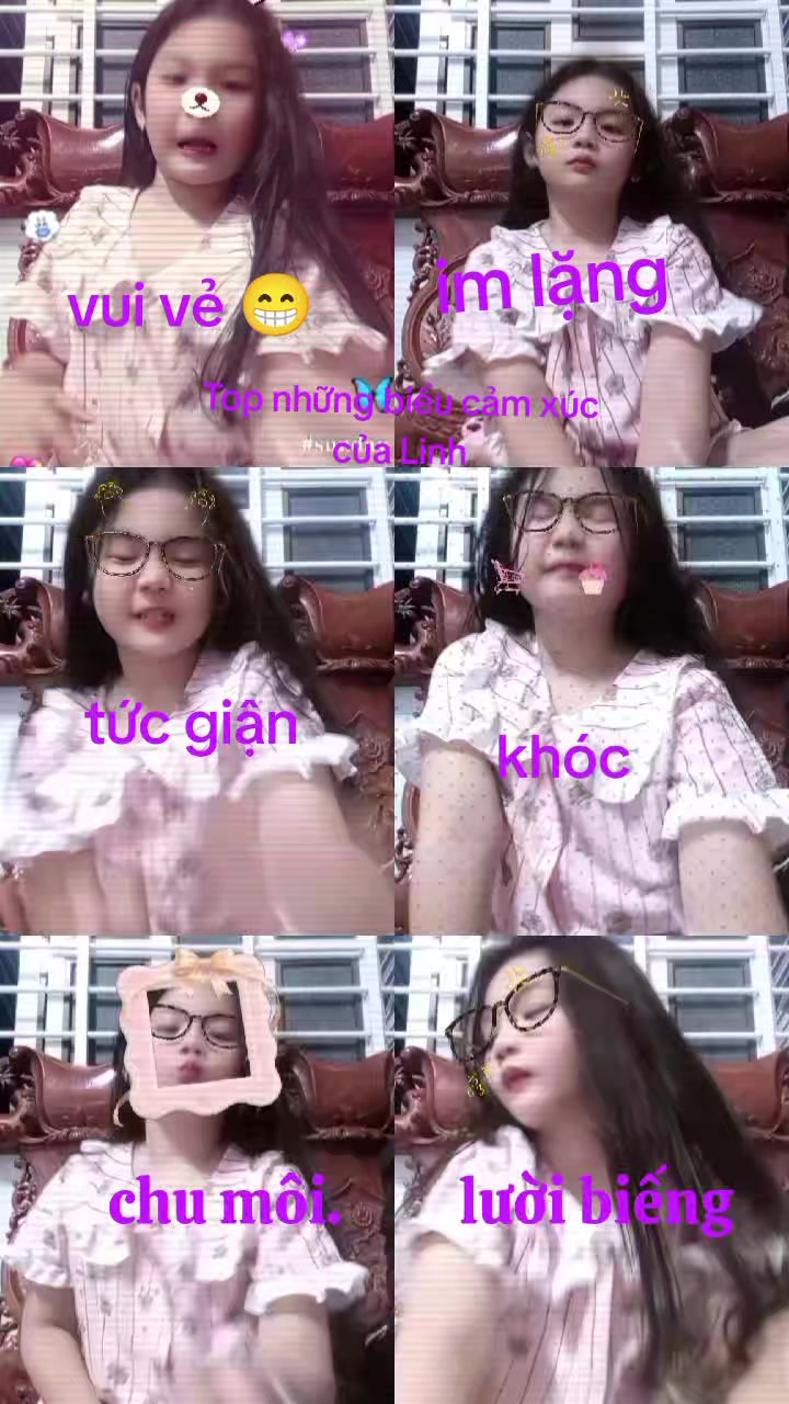 @Mỹ Mỹ
