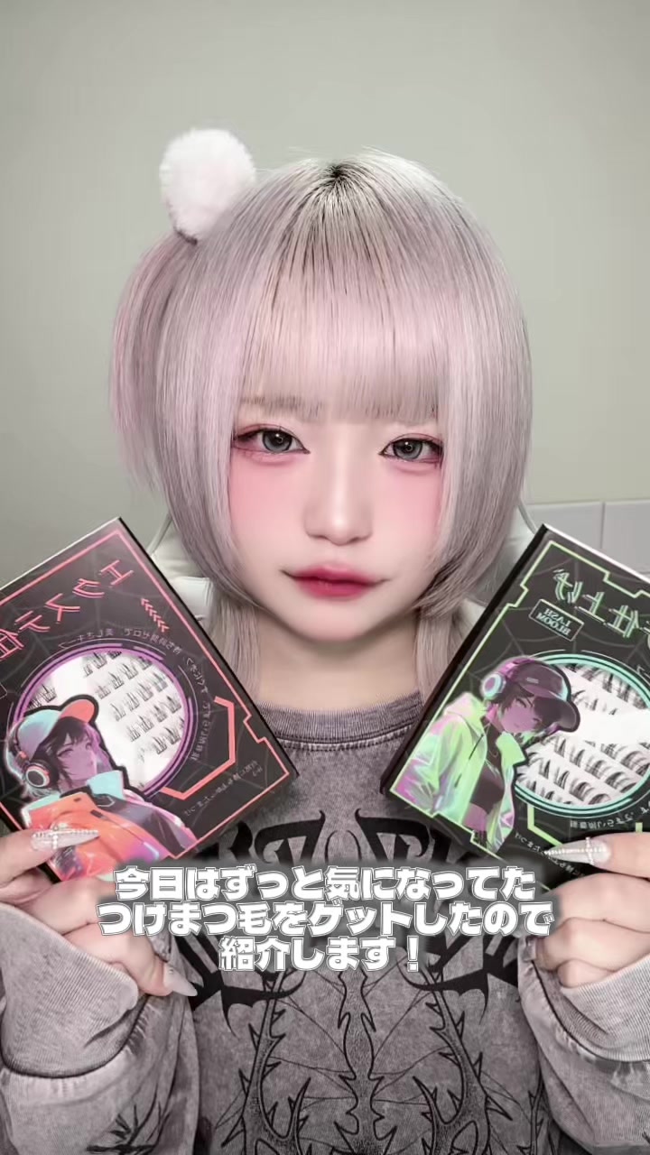 @薊みぃ