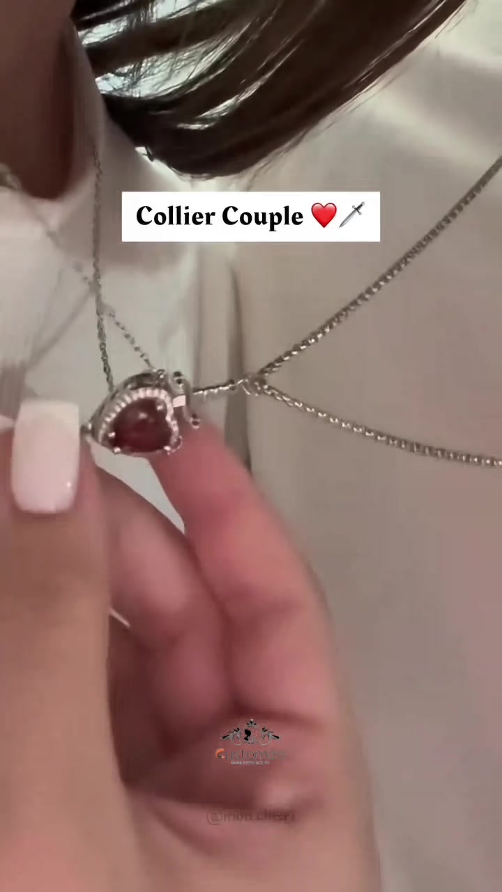 @customize_name_necklace.pk