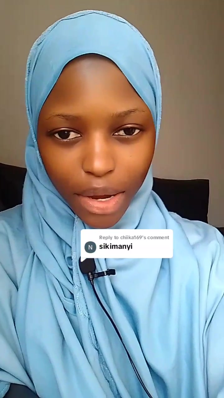 @badiriyah3