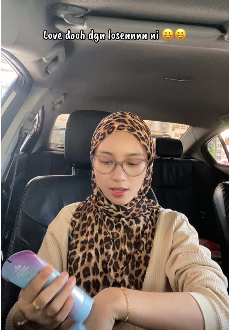 @ShopwithPutry