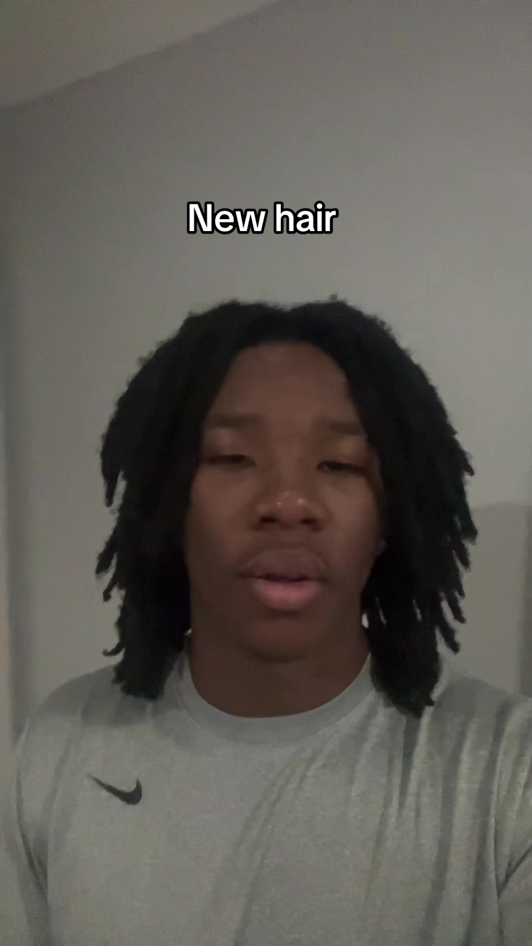 @fana_ng