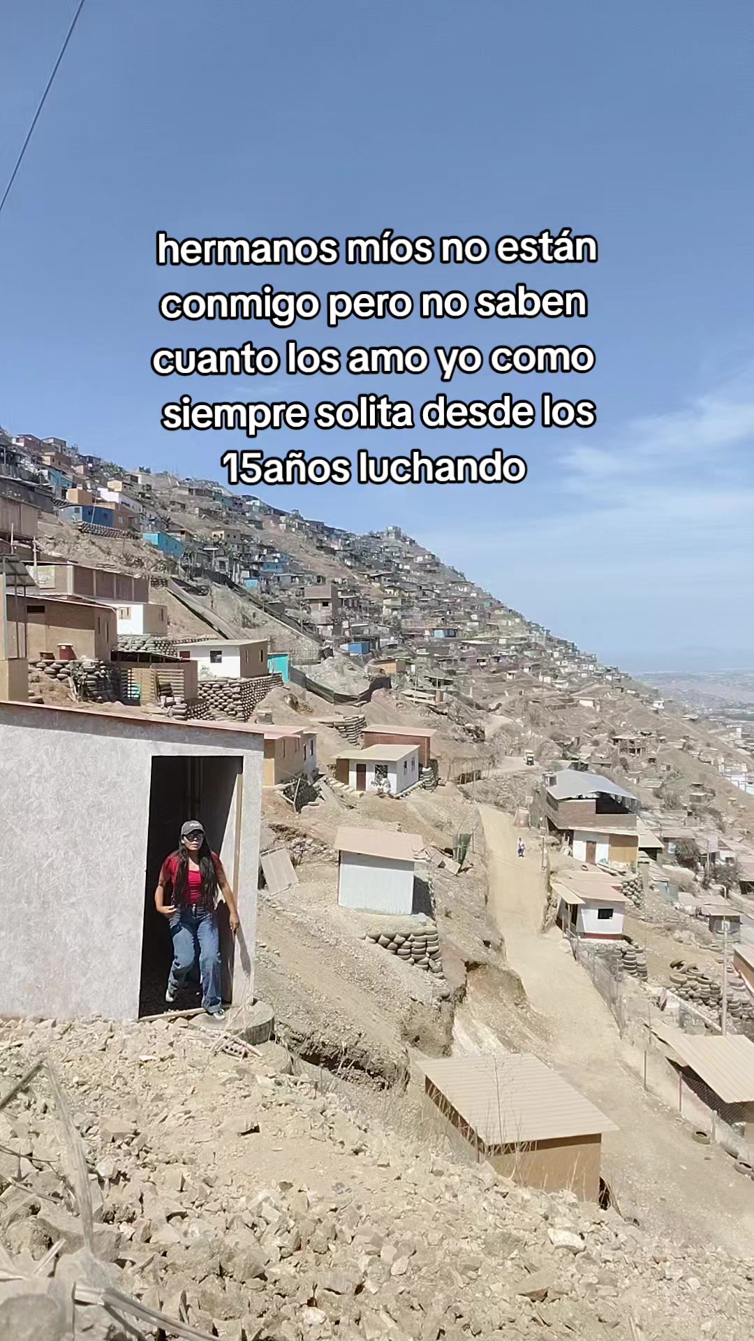 @Maricruz mallqui vilca