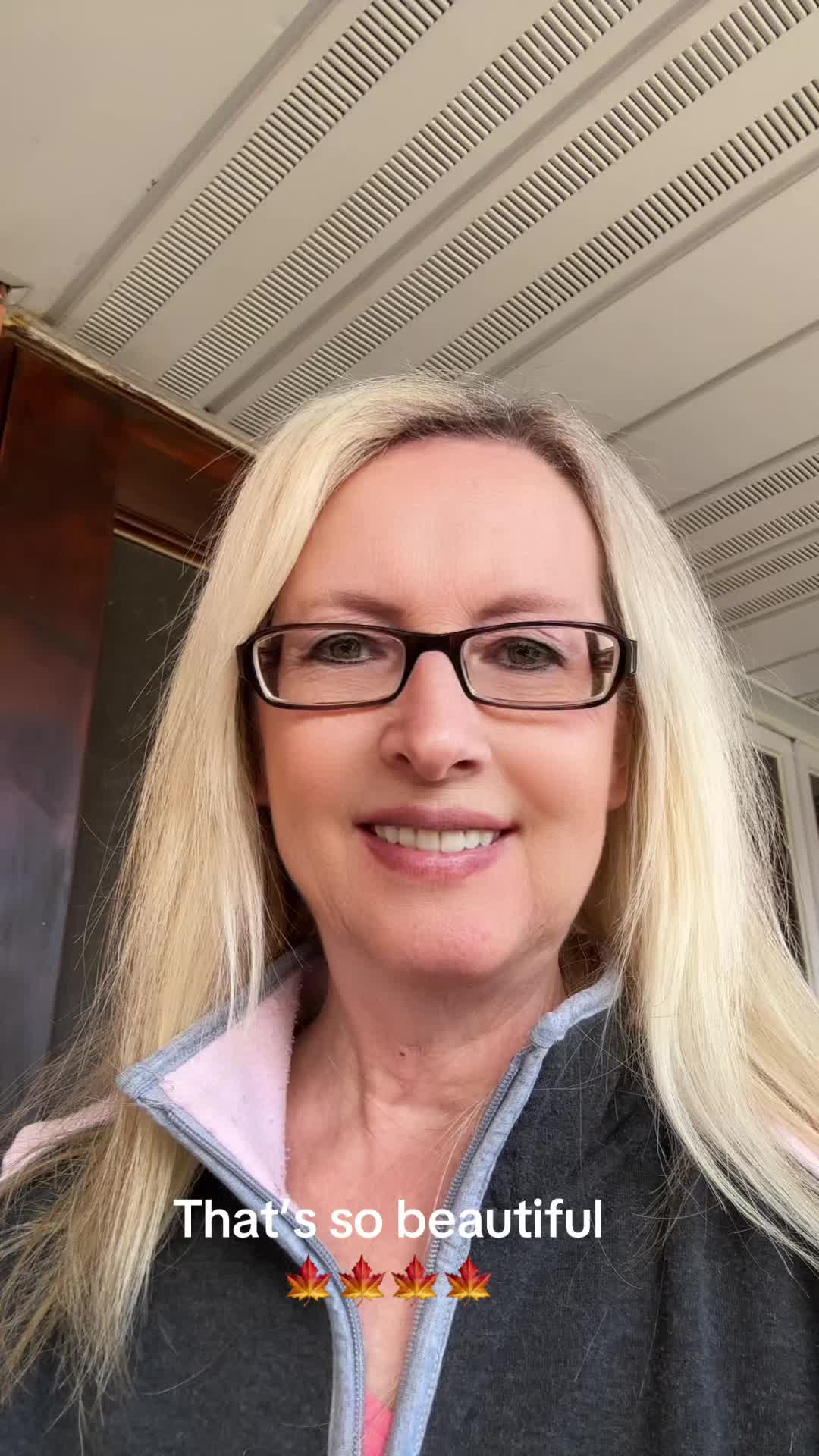 @caroleperreault55