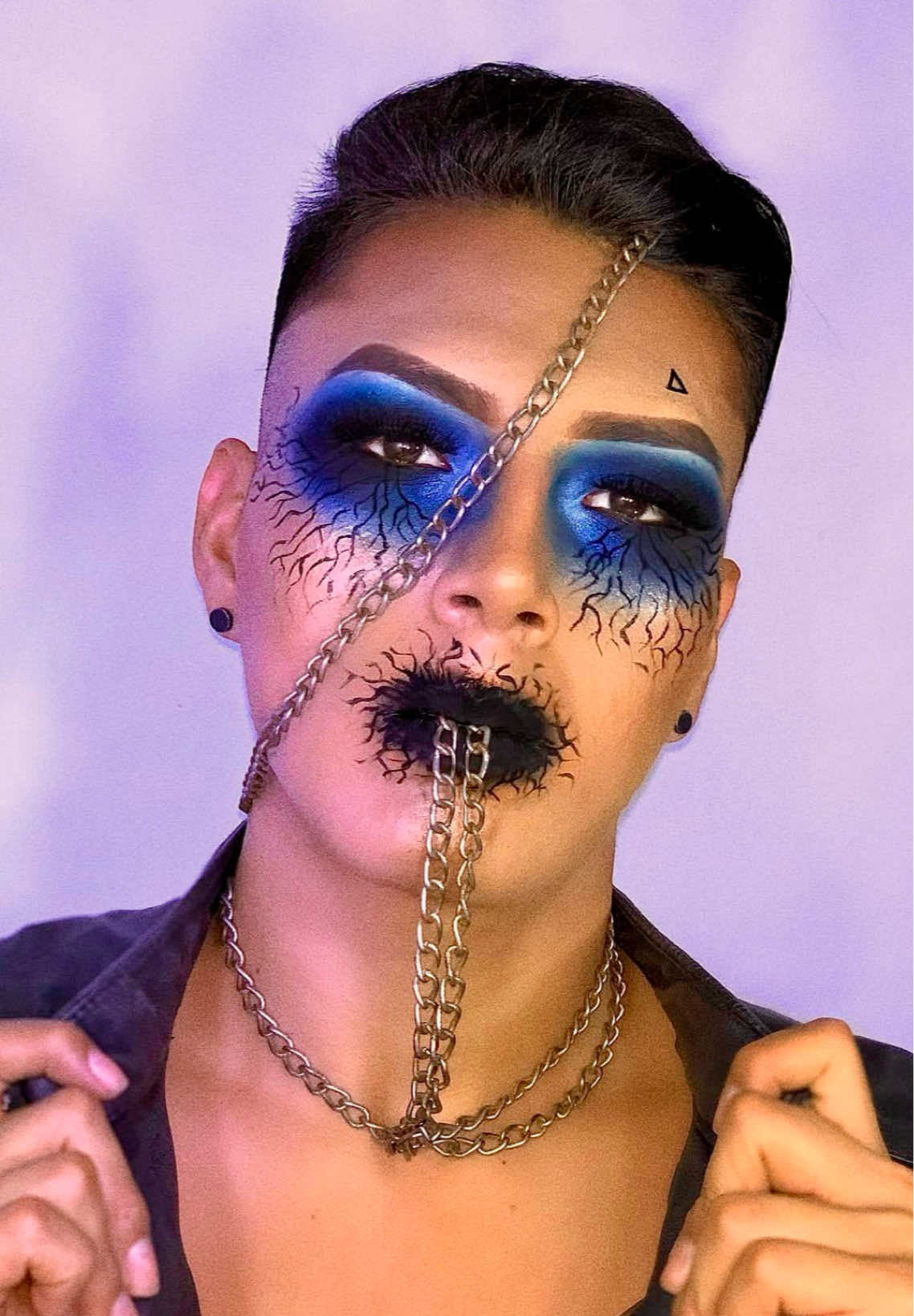 @SoyJhoelH