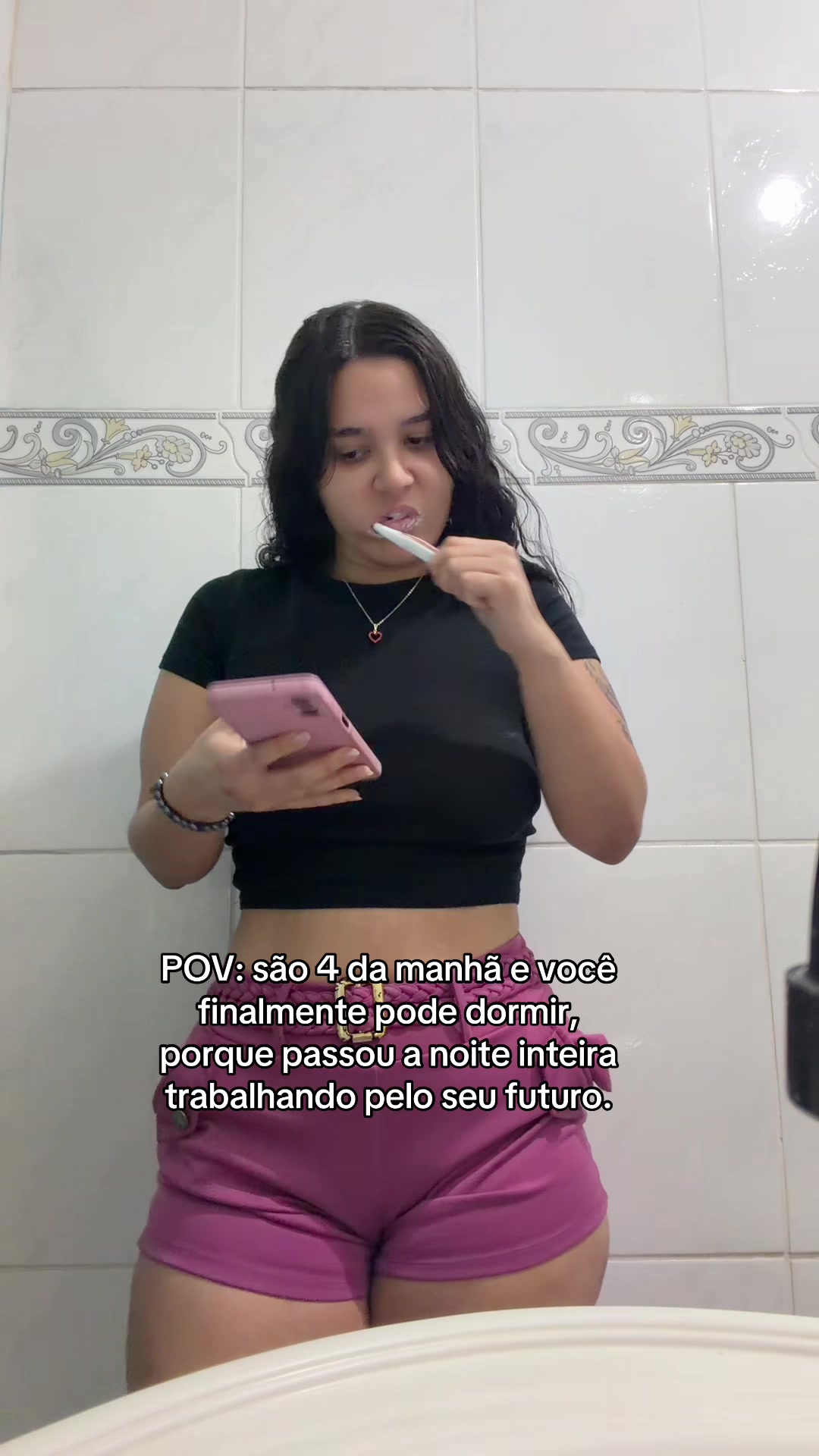 @Morena🇧🇷