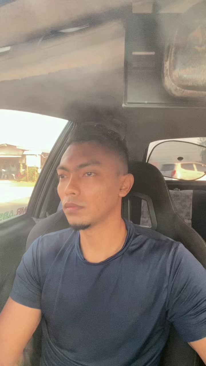 @Mohd Nazmi