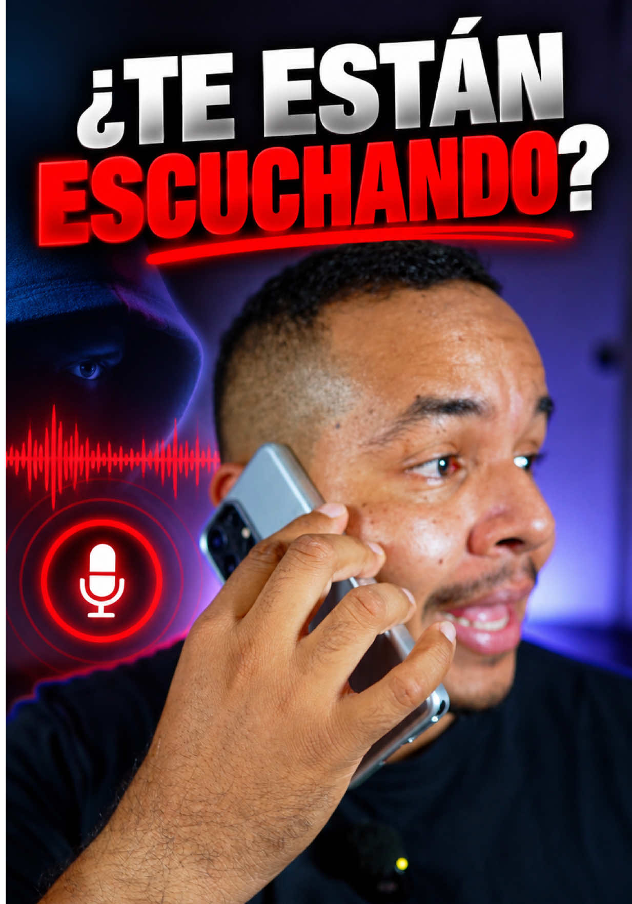 @SoyHappyTech