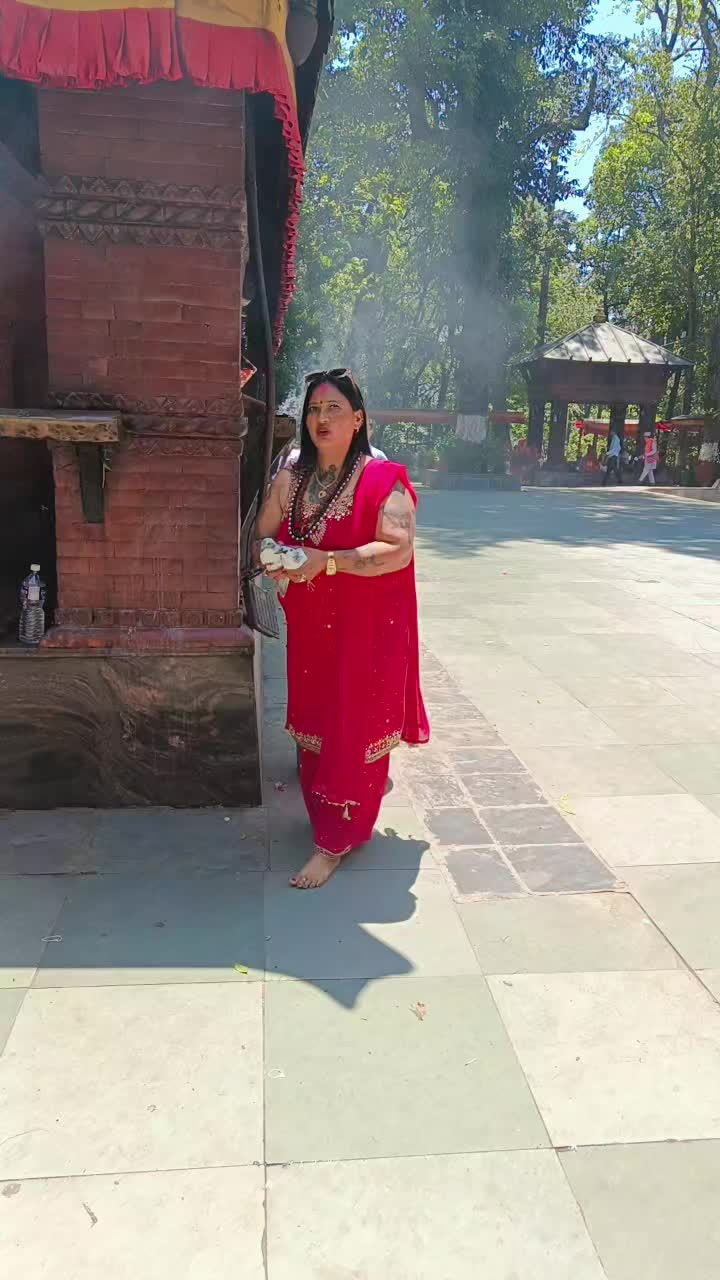 @Kabita Shrestha