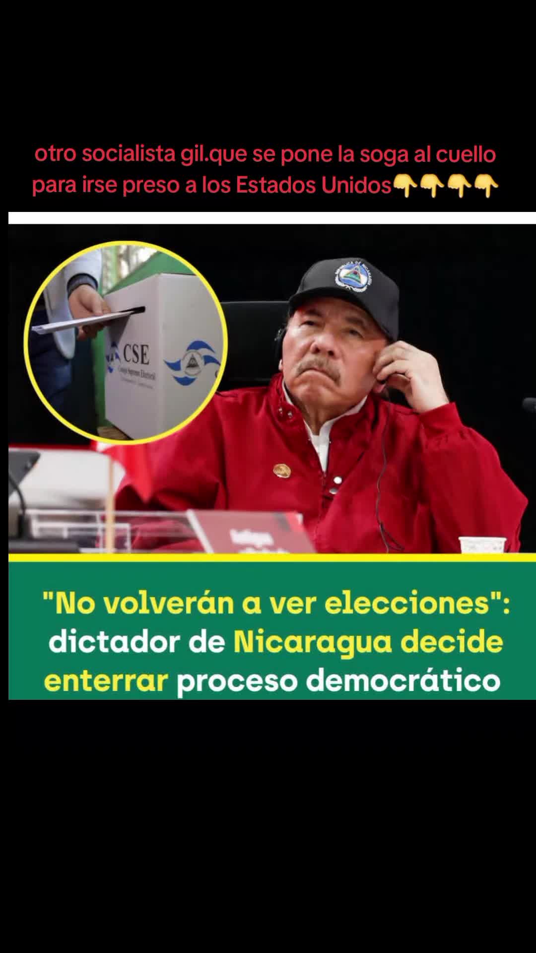 @camilo ortega