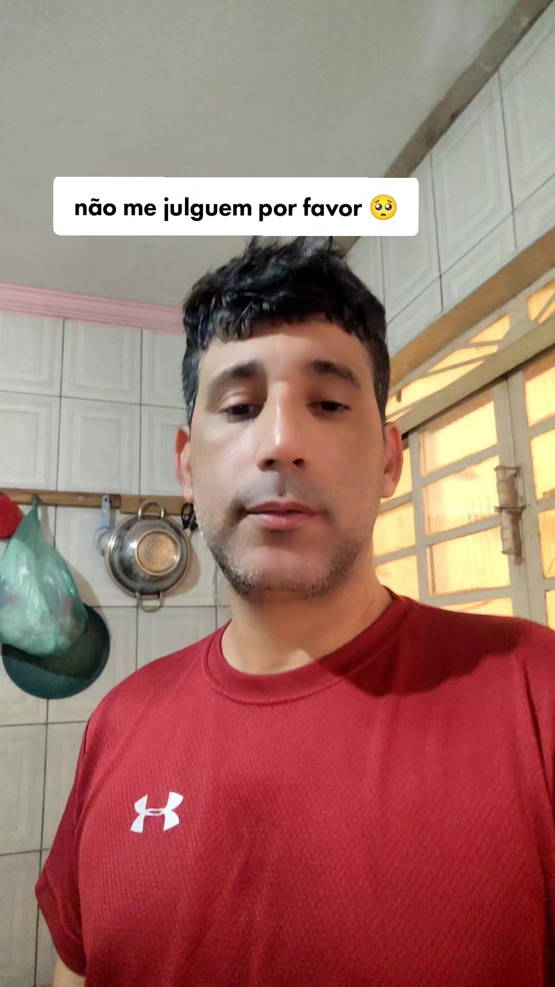 @MENINO_SONHADOR_PAI_ATIPICO⚡⚡⚡