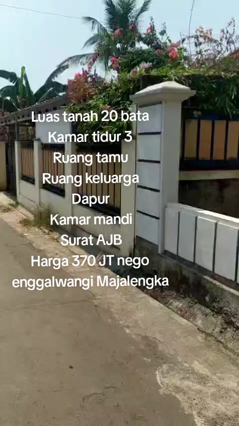 @azat property