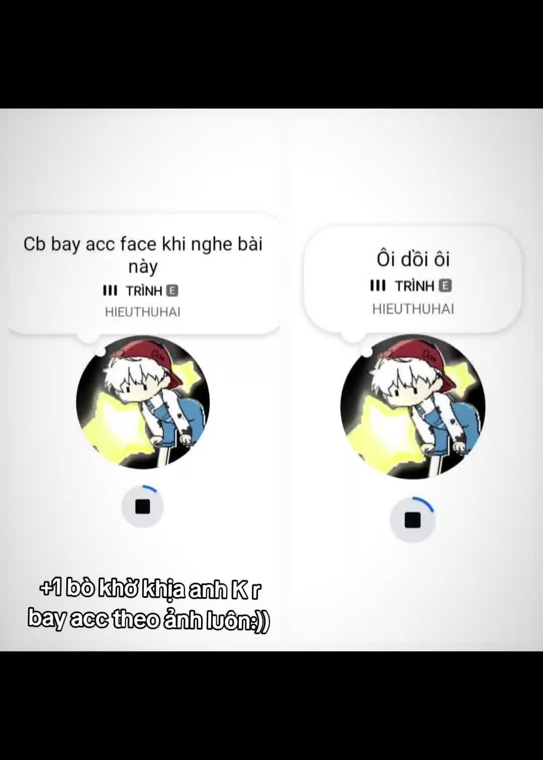 @my jju