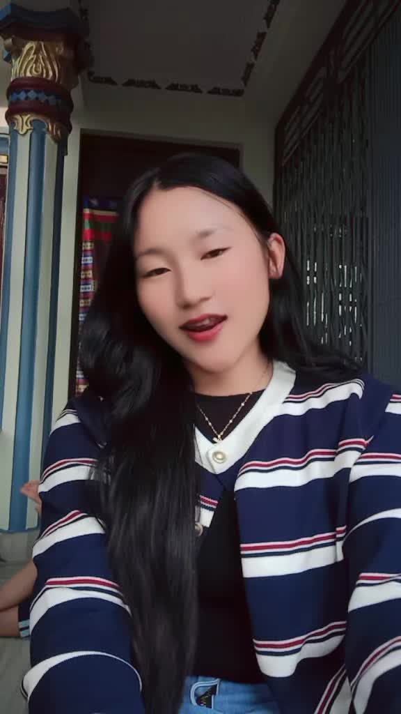 @Rainee✝️🛐