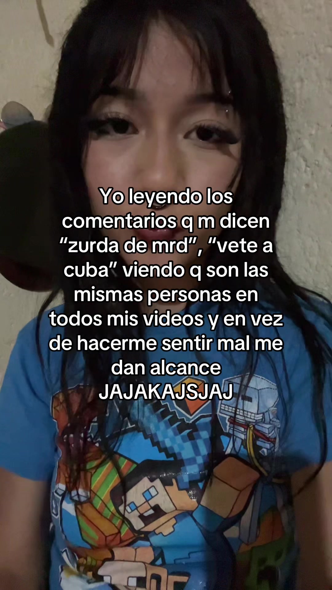 @_p.milii